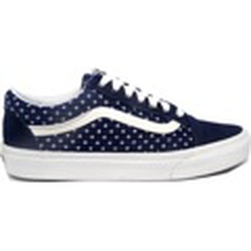 Deportivas Moda Reacondicionados - Old Skool - para mujer - Vans - Modalova