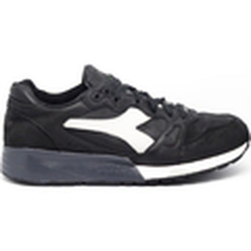 Deportivas Moda Reacondicionados - S8000 - para hombre - Diadora - Modalova