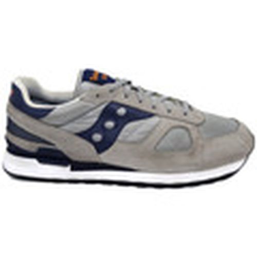 Deportivas Moda Reacondicionados Shadow - para hombre - Saucony - Modalova