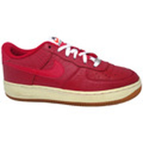 Deportivas Moda Reacondicionados Air Force 1 - para hombre - Nike - Modalova