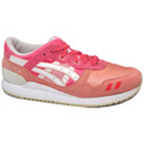 Deportivas Moda Reacondicionados Gel lyte III - para hombre - Asics - Modalova