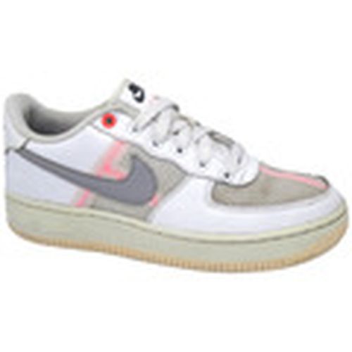 Deportivas Moda Reacondicionados Air Force 1 - para mujer - Nike - Modalova