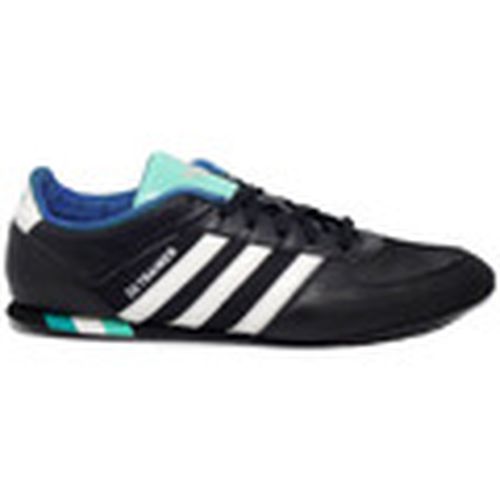 Deportivas Moda Reacondicionados - Zx trainer - para hombre - adidas - Modalova