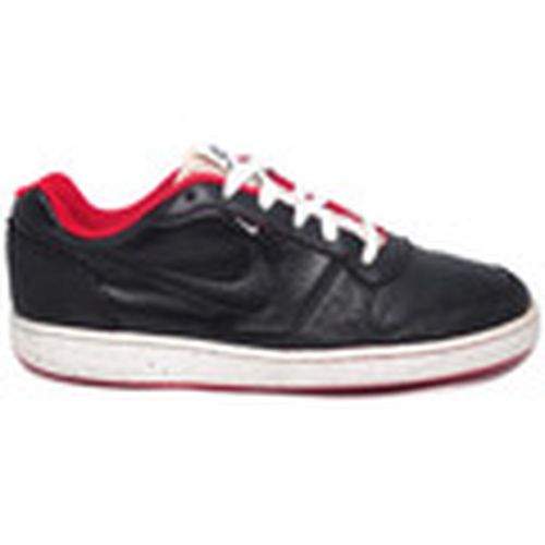 Deportivas Moda Reconditionne Ebernon premium - para hombre - Nike - Modalova