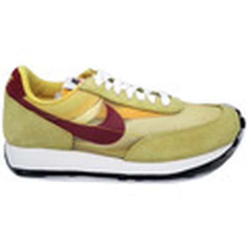 Deportivas Moda Reconditionne Daybreak - para hombre - Nike - Modalova