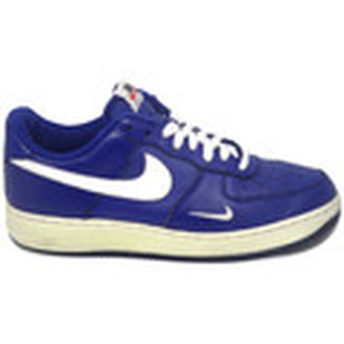 Deportivas Moda Reconditionne Air Force 1 - para hombre - Nike - Modalova