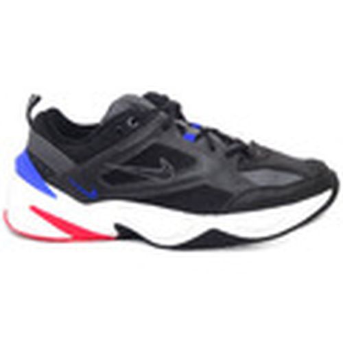 Deportivas Moda Reacondicionados M2K Tekno - para hombre - Nike - Modalova