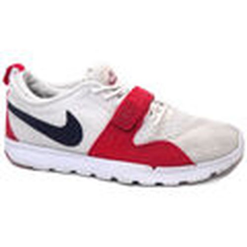 Deportivas Moda Reacondicionados Trainer SB - para hombre - Nike - Modalova