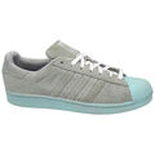 Deportivas Moda Reacondicionados Superstar - para hombre - adidas - Modalova