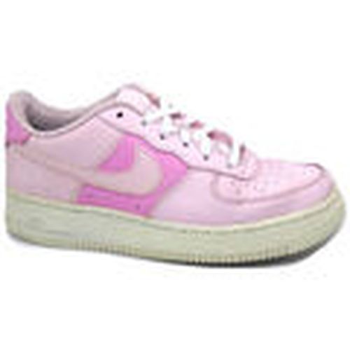 Deportivas Moda Reacondicionados Air Force 1 - para mujer - Nike - Modalova