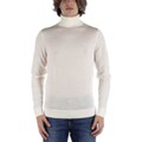 Jersey - para hombre - Calvin Klein Jeans - Modalova