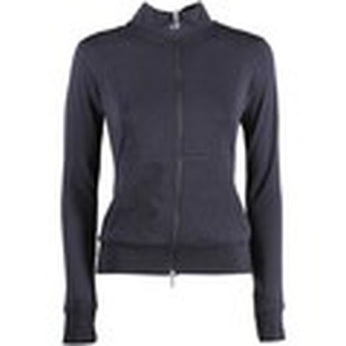 Polar Full Zip Fitness Sweatshirt para mujer - Deha - Modalova