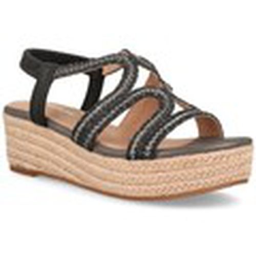 Zapp Sandalias 23526 para mujer - Zapp - Modalova