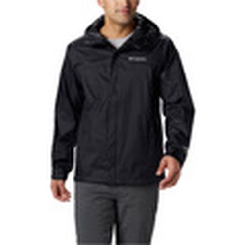 Chaqueta deporte _2_Watertight II Jacket para hombre - Columbia - Modalova