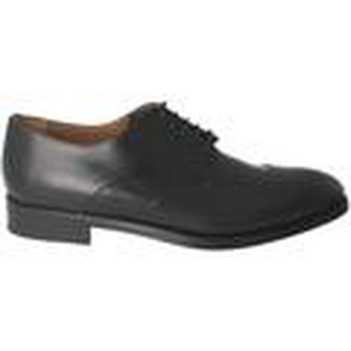 Zapatos Bajos 1801 para hombre - Calce - Modalova