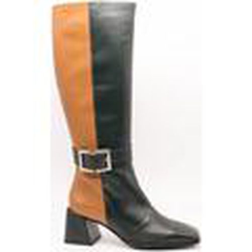 Botas H-4354 Bora para mujer - Wonders - Modalova