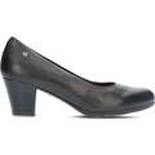 Zapatos de tacón DE SALÓN 6700I para mujer - Pepe Menargues - Modalova