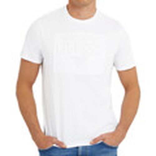 Guess Camiseta - para hombre - Guess - Modalova