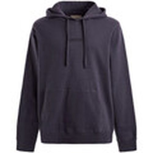 Sudaderas con capucha Roy para hombre - Guess - Modalova