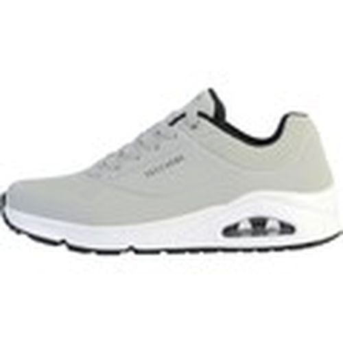 Zapatillas 217084 para hombre - Skechers - Modalova