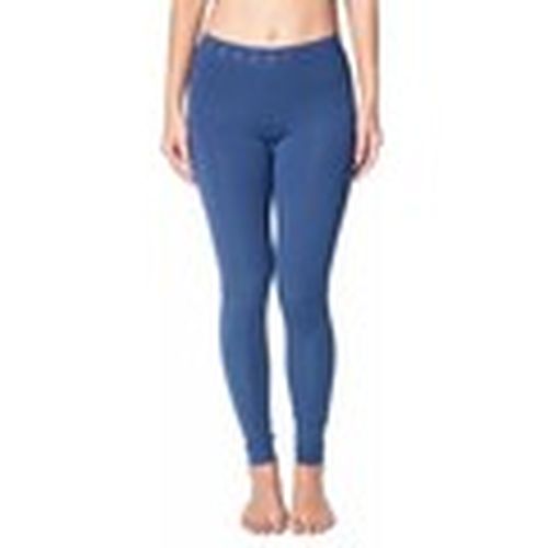 Panties Legging Jeanne para mujer - Huit - Modalova