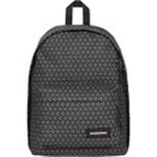 Eastpak Mochila 216409 para hombre - Eastpak - Modalova