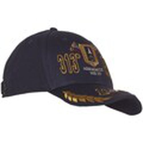 Sombrero 232HA1131CT2261 para mujer - Aeronautica Militare - Modalova