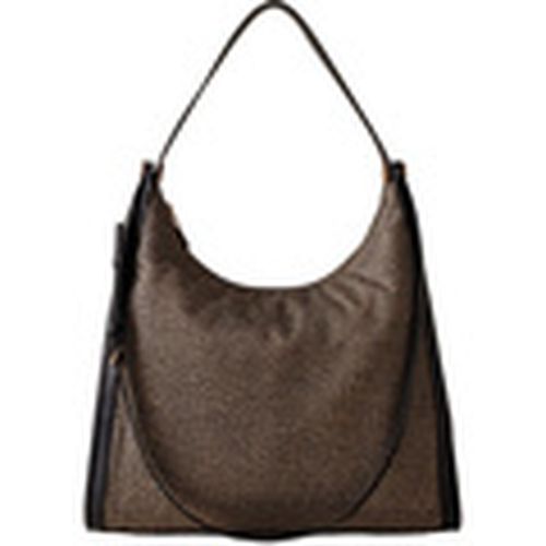 Bolso 924179AH1X11 para mujer - Borbonese - Modalova