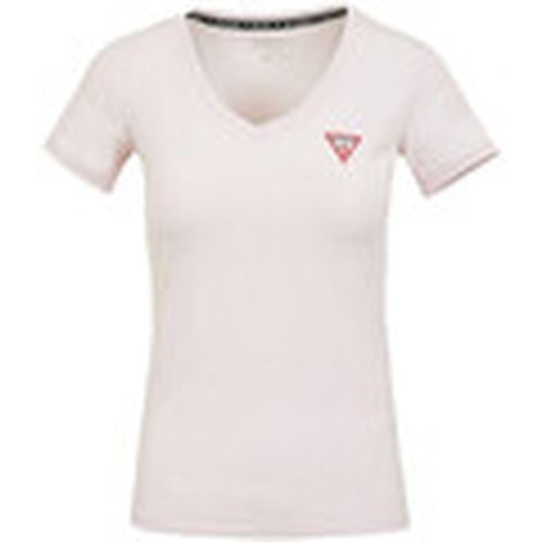 Guess Tops y Camisetas - para mujer - Guess - Modalova