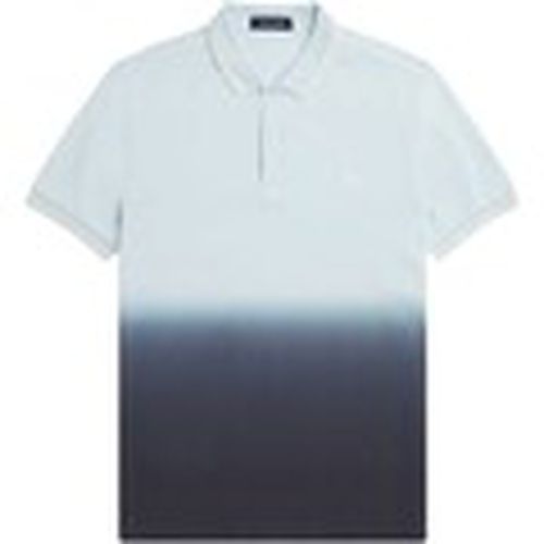 Tops y Camisetas - para hombre - Fred Perry - Modalova