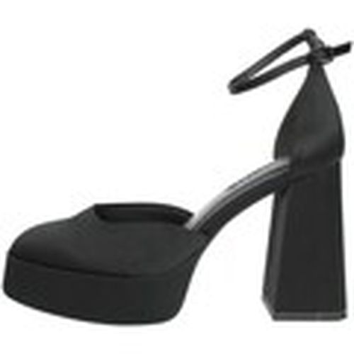 Zapatos de tacón 1-24420-41 para mujer - Tamaris - Modalova