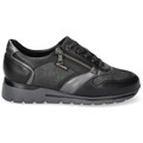Mobils Zapatillas EREEN para mujer - Mobils - Modalova