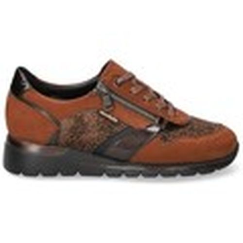 Mobils Zapatillas EREEN para mujer - Mobils - Modalova