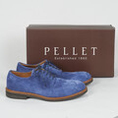 Zapatos Hombre ALI para hombre - Pellet - Modalova