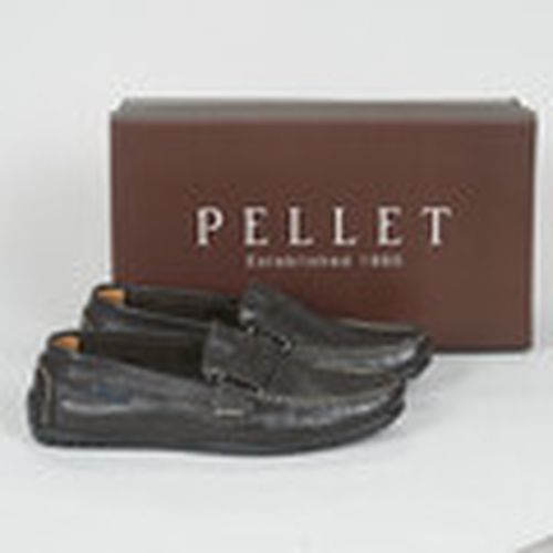 Pellet Mocasines NECO para hombre - Pellet - Modalova