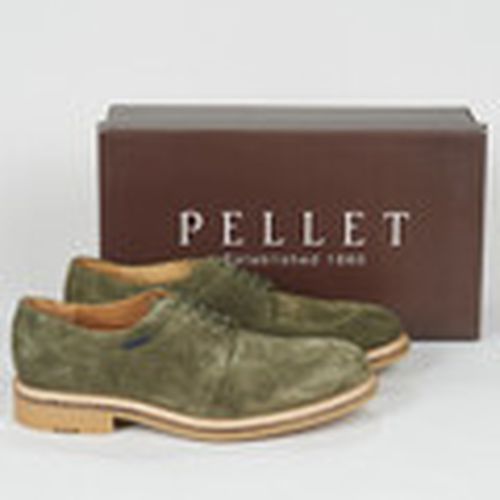 Zapatos Hombre MAGELLAN para hombre - Pellet - Modalova