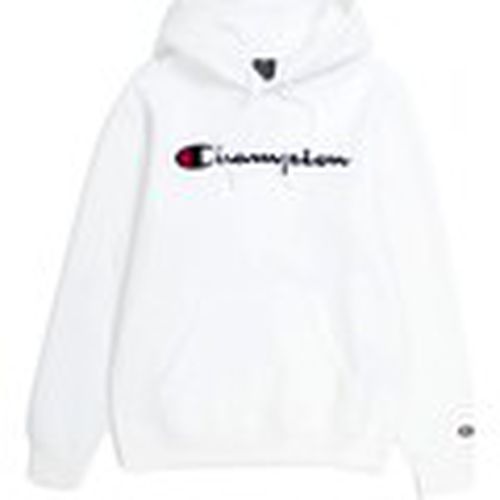 Champion Jersey - para hombre - Champion - Modalova