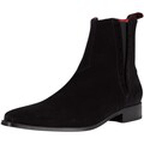 Botas Botas de gamuza para hombre - Jeffery-West - Modalova