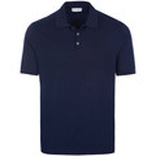 Jersey B2W000 18C23 para hombre - Ballantyne - Modalova