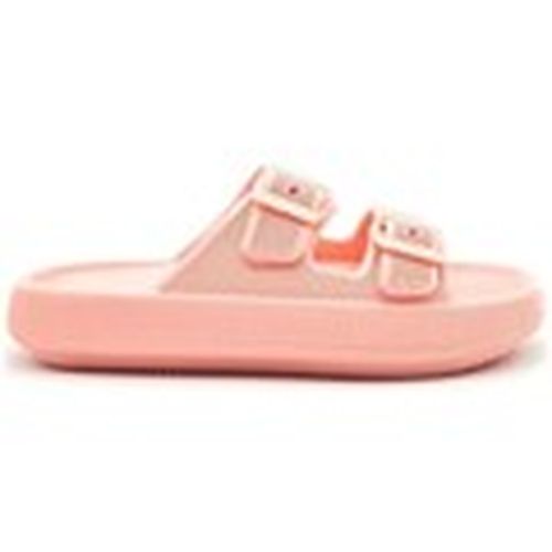 Xti Chanclas 141190 para mujer - Xti - Modalova