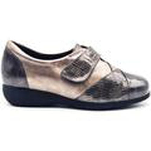 Zapatos Bajos 53574 para mujer - Doctor Cutillas - Modalova