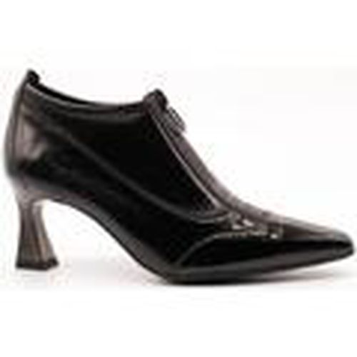 Zapatos Bajos CHI233120 Dalia para mujer - Hispanitas - Modalova