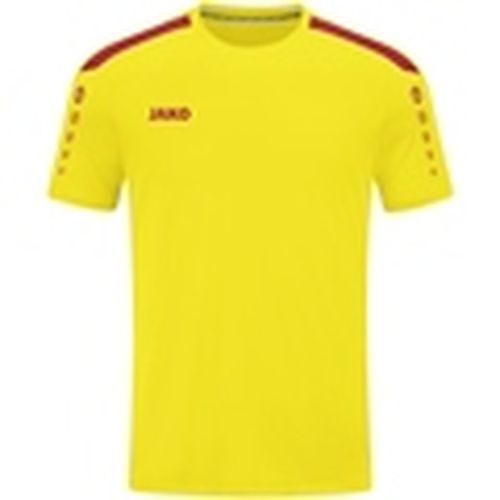 Camiseta interior Maillot Power para mujer - Jako - Modalova