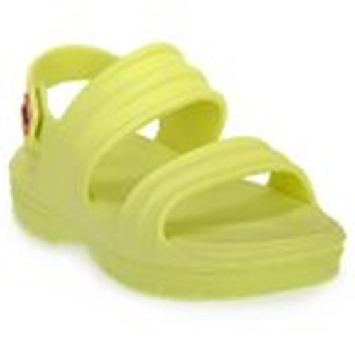 Sandalias Bloom Foam Clog para mujer - Hunter - Modalova