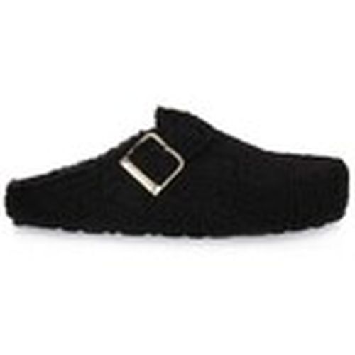 Zuecos Nero 70SARA para mujer - Grunland - Modalova