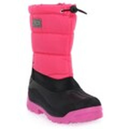 Descansos C809 Sneewy K Snowboots para mujer - Cmp - Modalova