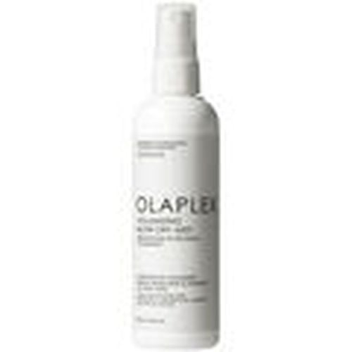 Fijadores Volumizing Blow Dry Mist para hombre - Olaplex - Modalova