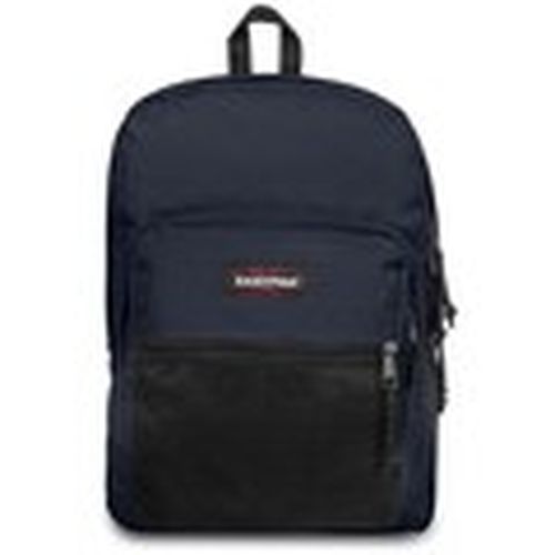 Mochila L83 Pinnacle Blu para mujer - Eastpak - Modalova