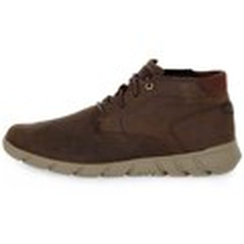 Botines Mainstay para hombre - Caterpillar - Modalova