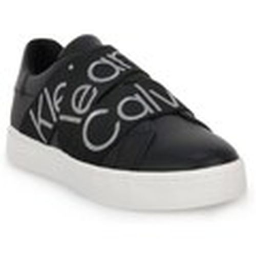 Zapatillas Beh Classic para mujer - Calvin Klein Jeans - Modalova